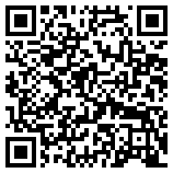 QR Code for Vampire Penguin in Naples, FL 34109