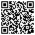 QR Code for Venue Docket in Tampa, FL 33602