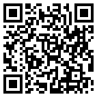 QR Code for Veri Amici Cafe in Delray Beach, FL 33444