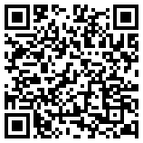 QR Code for Verified Secure in Holder, FL 34445