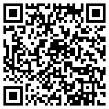 QR Code for Verizon Wireless in West Palm Beach, FL 33411
