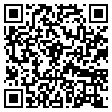 QR Code for Vfw-VA in DAYTONA BEACH, FL 32117