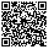 QR Code for Vice International in Hollywood, FL 33020