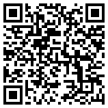 QR Code for Victor Scheide Construction in Miami, FL 33150