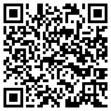 QR Code for Ocean Towers Condo Assoc in Jupiter, FL 33469