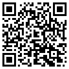 QR Code for VIP Realty in SANIBEL, FL 33957