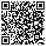 QR Code for Visualgov Solutions in Tampa, FL 33626