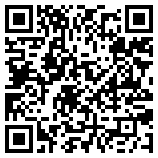 QR Code for Vitil Solutions in Sarasota, FL 34234