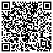 QR Code for Retinal Surgeons-Thomas Vitreo G Ward Do in Brooksville, FL 34613
