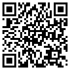 QR Code for Voss Mark S in Bradenton, FL 34203