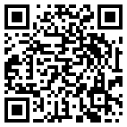 QR Code for Vtec Florida in Melbourne, FL 32904