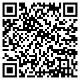 QR Code for Wahoo's On the Waterfront in Stuart, FL 34994