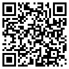 QR Code for Waste Pro in Blountstown, FL 32424