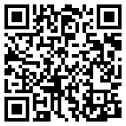 QR Code for Water Ice King in Orlando, FL 32801