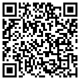 QR Code for Way-Lyn Pools in MIAMI, FL 33142