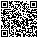 QR Code for Website Ranking Expert in Miami, FL 33125