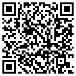 QR Code for Weinbaum Chet Eliot in FORT PIERCE, FL 34950