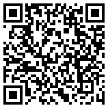 QR Code for Water Systems in Fort Myers, FL 33905