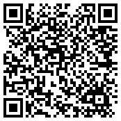 QR Code for Wescott Financial Advisory Group in Palm Bch Gdns, FL 33418