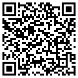 QR Code for West Marine in Pensacola, FL 32503