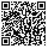 QR Code for Wild Bill Charters in KEY WEST, FL 33040