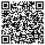 QR Code for Workforce Escarosa in Century, FL 32535