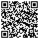 QR Code for World Class Studios in Melbourne, FL 32901