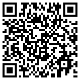 QR Code for Wpc Industrial Contractors in Jacksonville, FL 32256