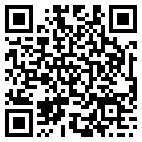 QR Code for W Pompano Beach Hotel & Residences in Pompano Beach, FL 33062