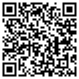 QR Code for Xor Digit Software in Coral Springs, FL 33073