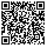 QR Code for Yarbrough Corp Security in Jacksonville, FL 32256