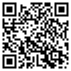 QR Code for Ymca in Boca Raton, FL 33433