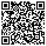 QR Code for Ics in Port Orange, FL 32127