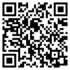QR Code for Yucky's in Miami, FL 33133