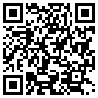 QR Code for Z Grille in Saint Petersburg, FL 33701