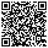 QR Code for Zangeneh Saam Da in Miami, FL 33132