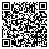QR Code for Zaxby's in Orange City, FL 32763