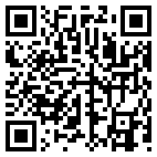 QR Code for Zip Logistics in Medley, FL 33178