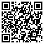 QR Code for 220 East in Tampa, FL 33606