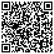 QR Code for 24 Hour Lock & Key Services in Atlantic Beach in Atlantic Beach, FL 32233