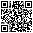 QR Code for Pool Screen Repair Orlando FL. Porch, Pool, Patio Screen Repair in Orlando, FL 32801