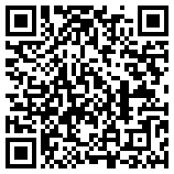 QR Code for 4 Sestras Bistro To Go in Cape Coral, FL 33904