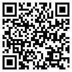 QR Code for 4 Voice in Boca Raton, FL 33496