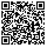 QR Code for 7 Days Locksmith in Hollywood, FL 33026