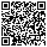 QR Code for AA Orthopedic in Miami, FL 33186