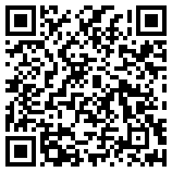 QR Code for A Adoption Agency in North Miami Beach, FL 33162