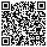 QR Code for ADD Management in Tampa, FL 33611