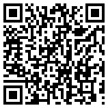 QR Code for A & M Metals Processing in Tampa, FL 33619