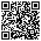 QR Code for A Plus Pools in Lake Worth, FL 33460