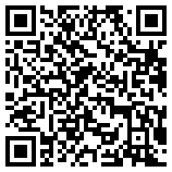 QR Code for A4u Locksmith Services in Tampa, FL 33605